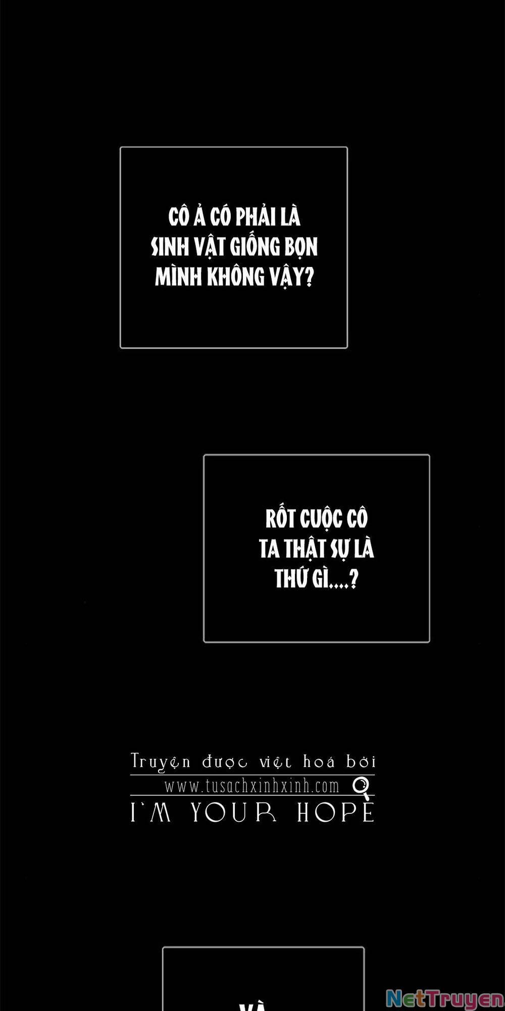 Cạm Bẫy 121 trang 55