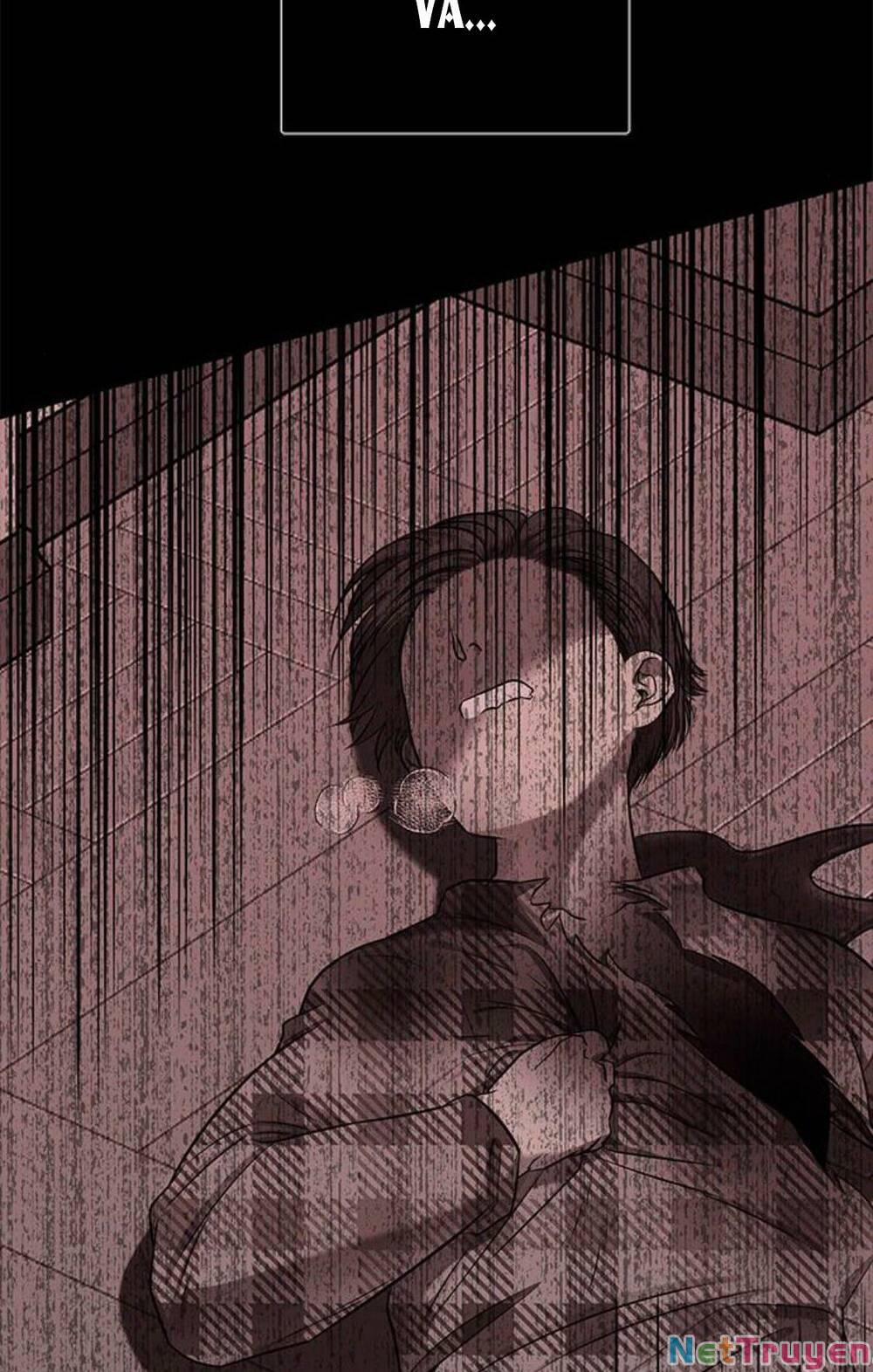 Cạm Bẫy 121 trang 56