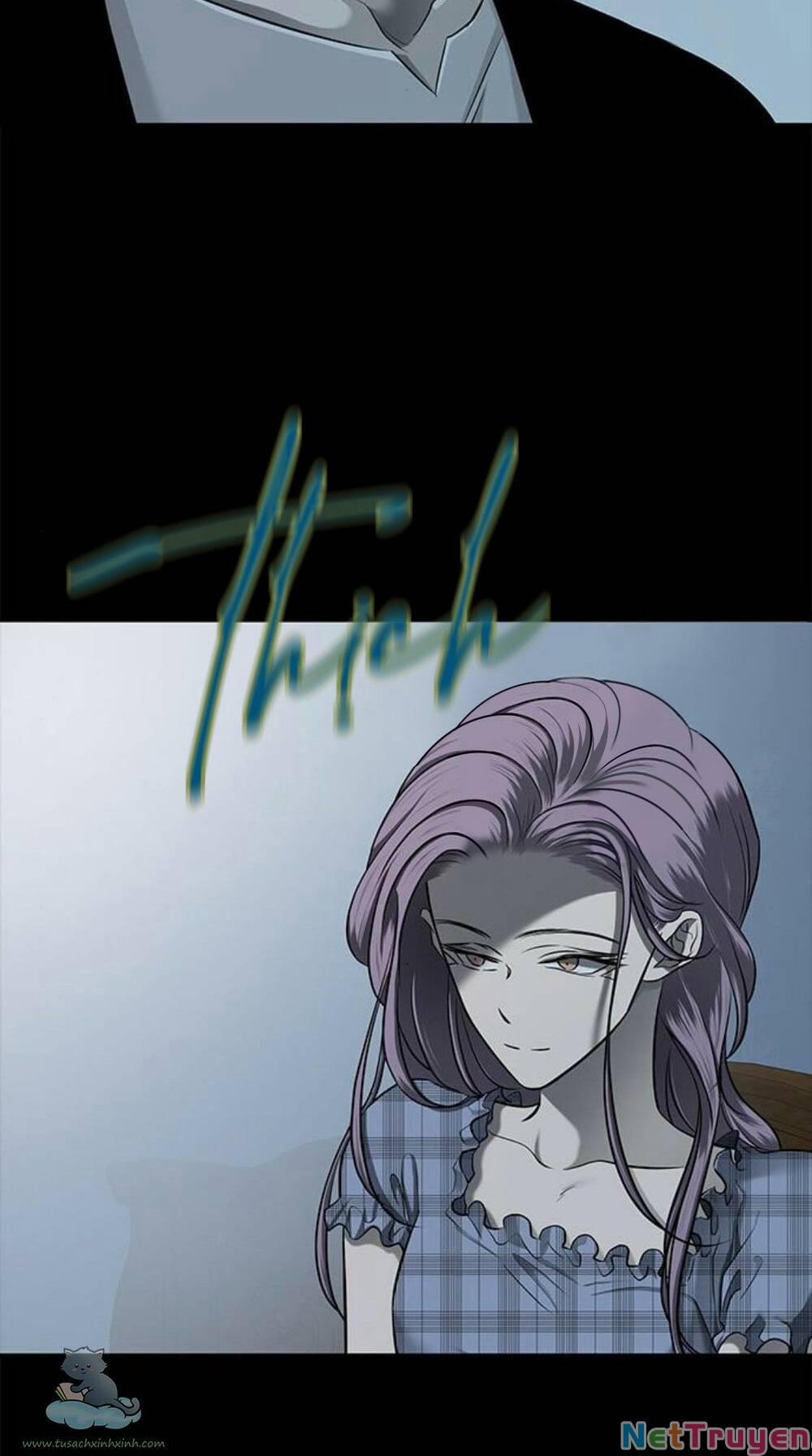 Cạm Bẫy 121 trang 7