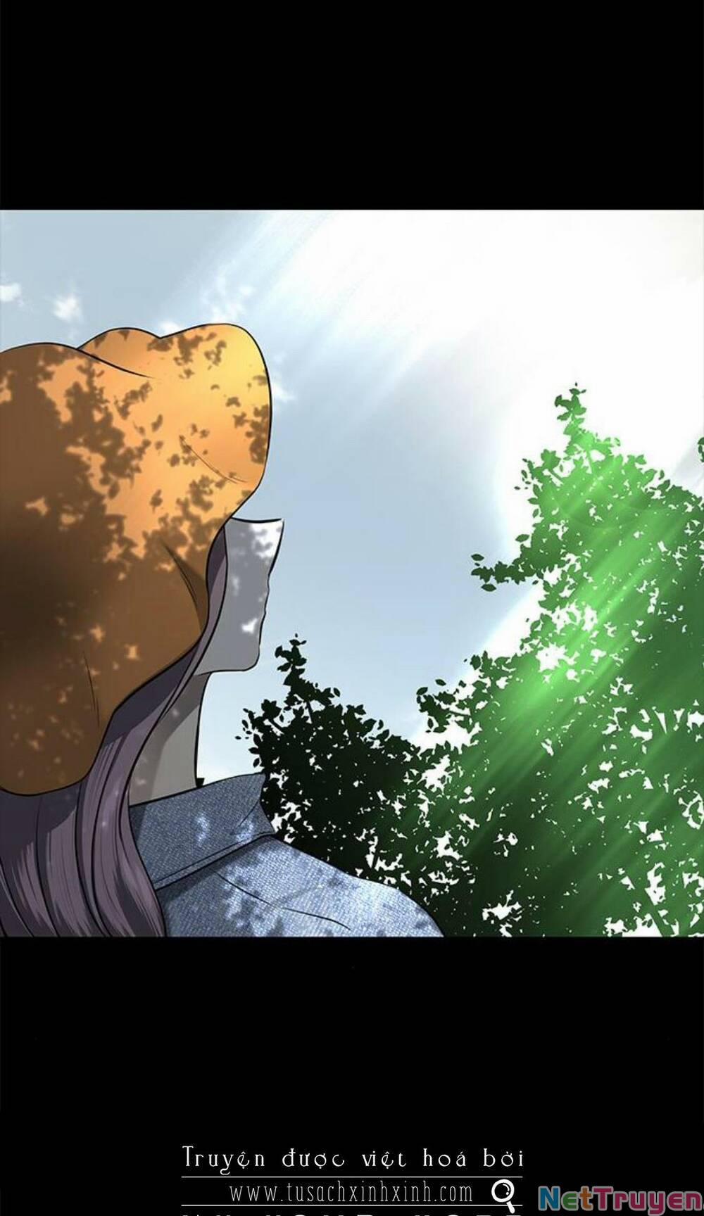 Cạm Bẫy 121 trang 74