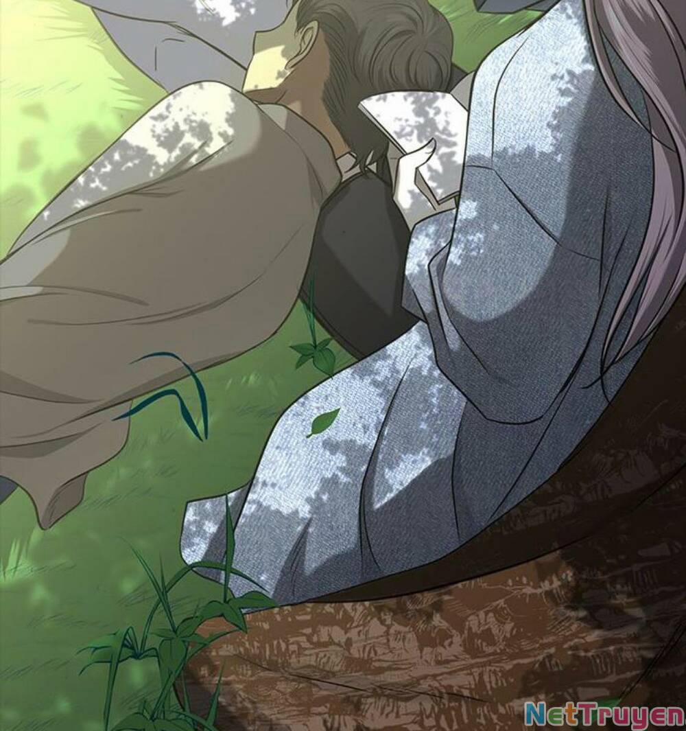 Cạm Bẫy 121 trang 77