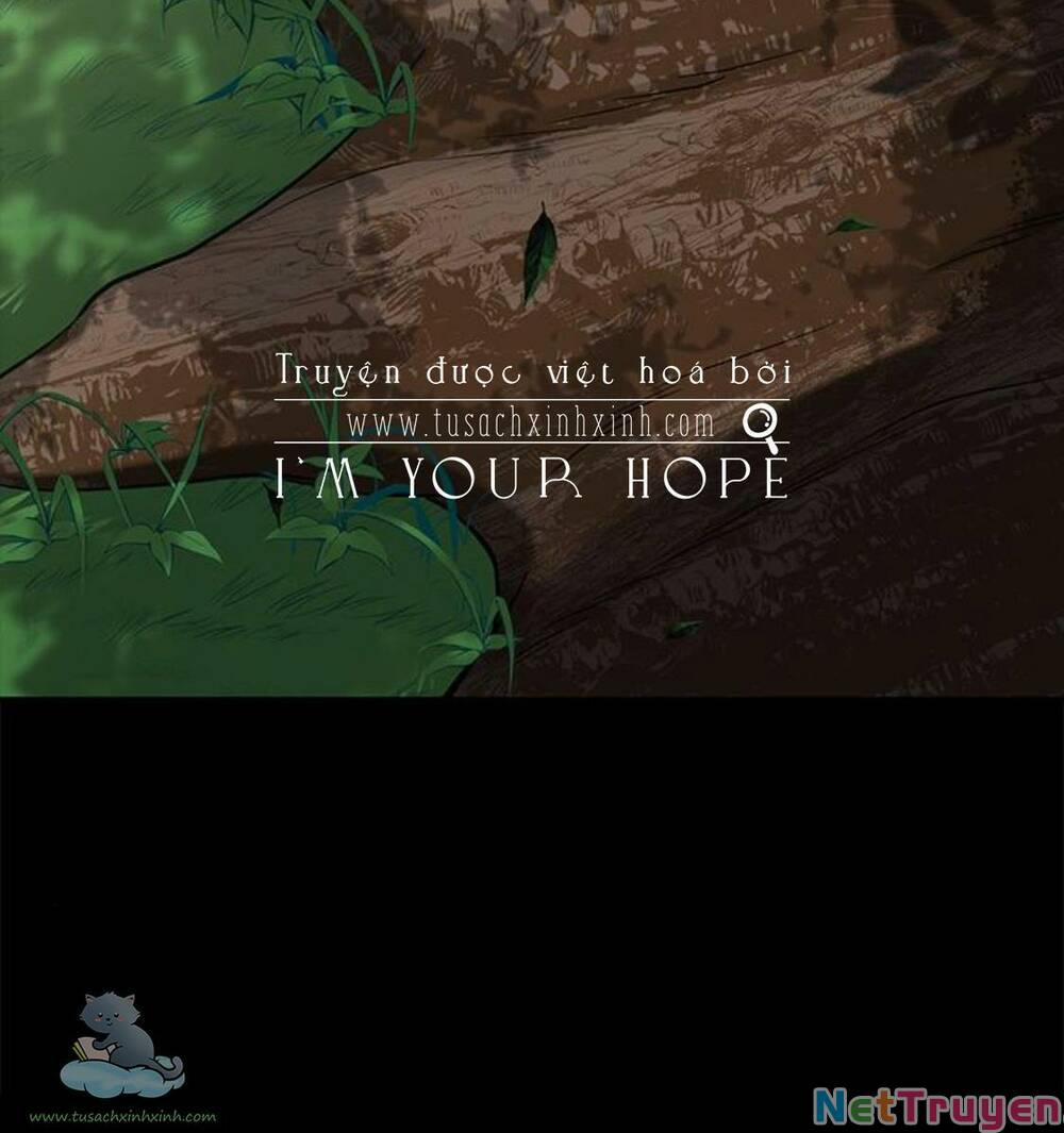 Cạm Bẫy 121 trang 78