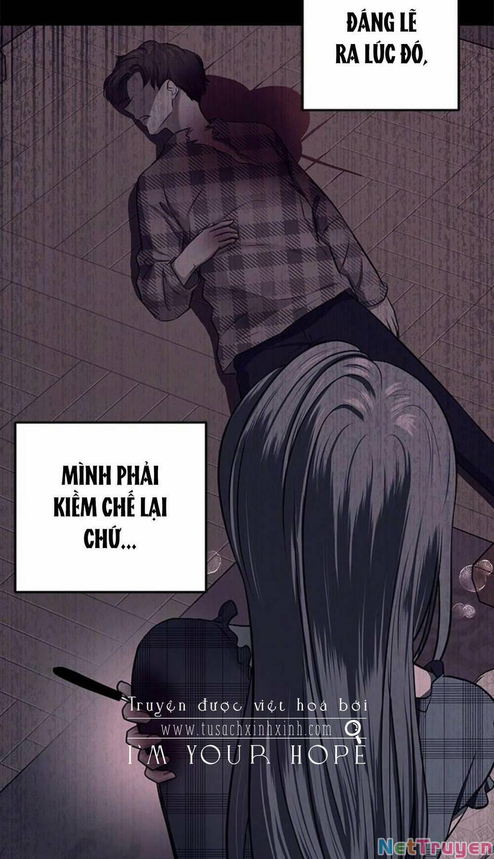 Cạm Bẫy 121 trang 86