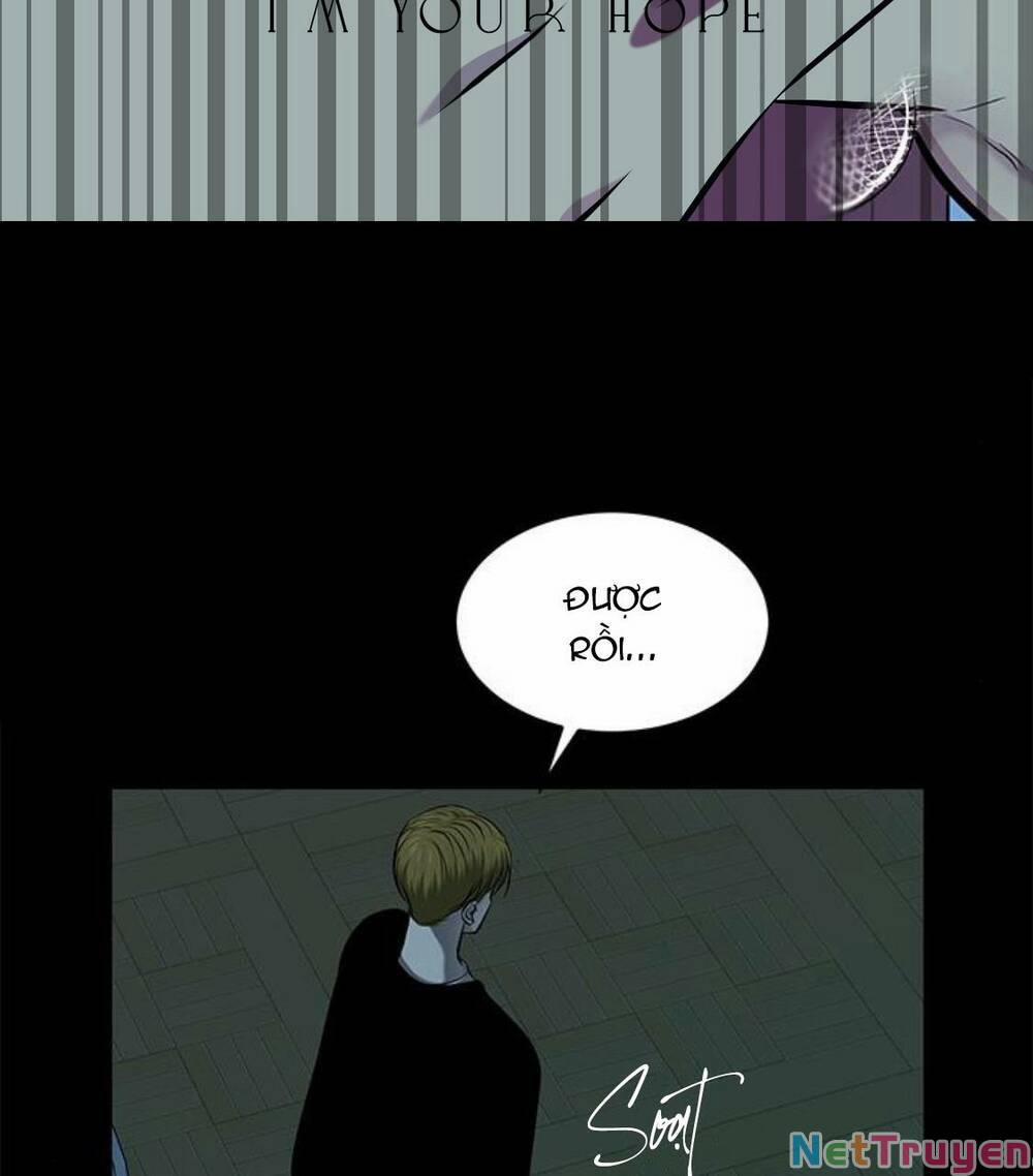 Cạm Bẫy 121 trang 9