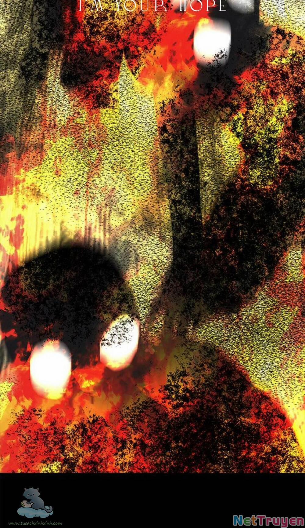 Cạm Bẫy 121 trang 90