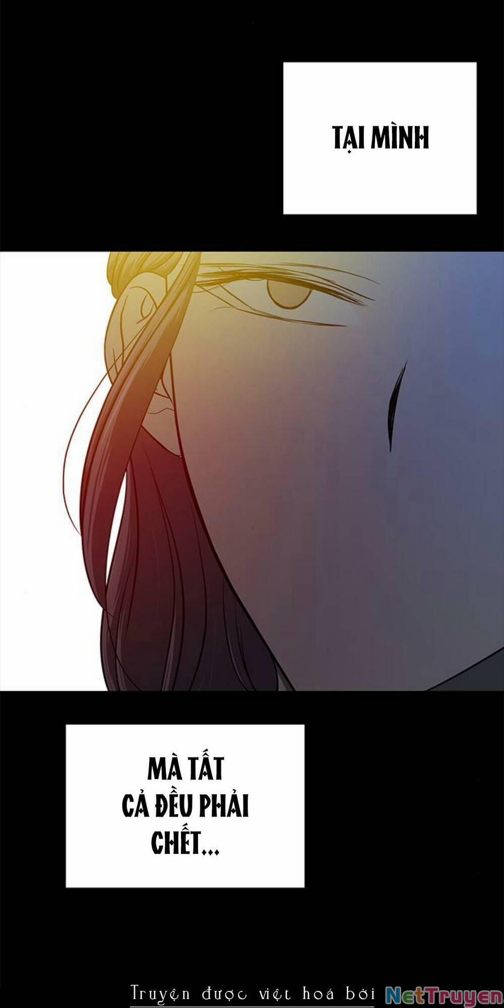 Cạm Bẫy 121 trang 95