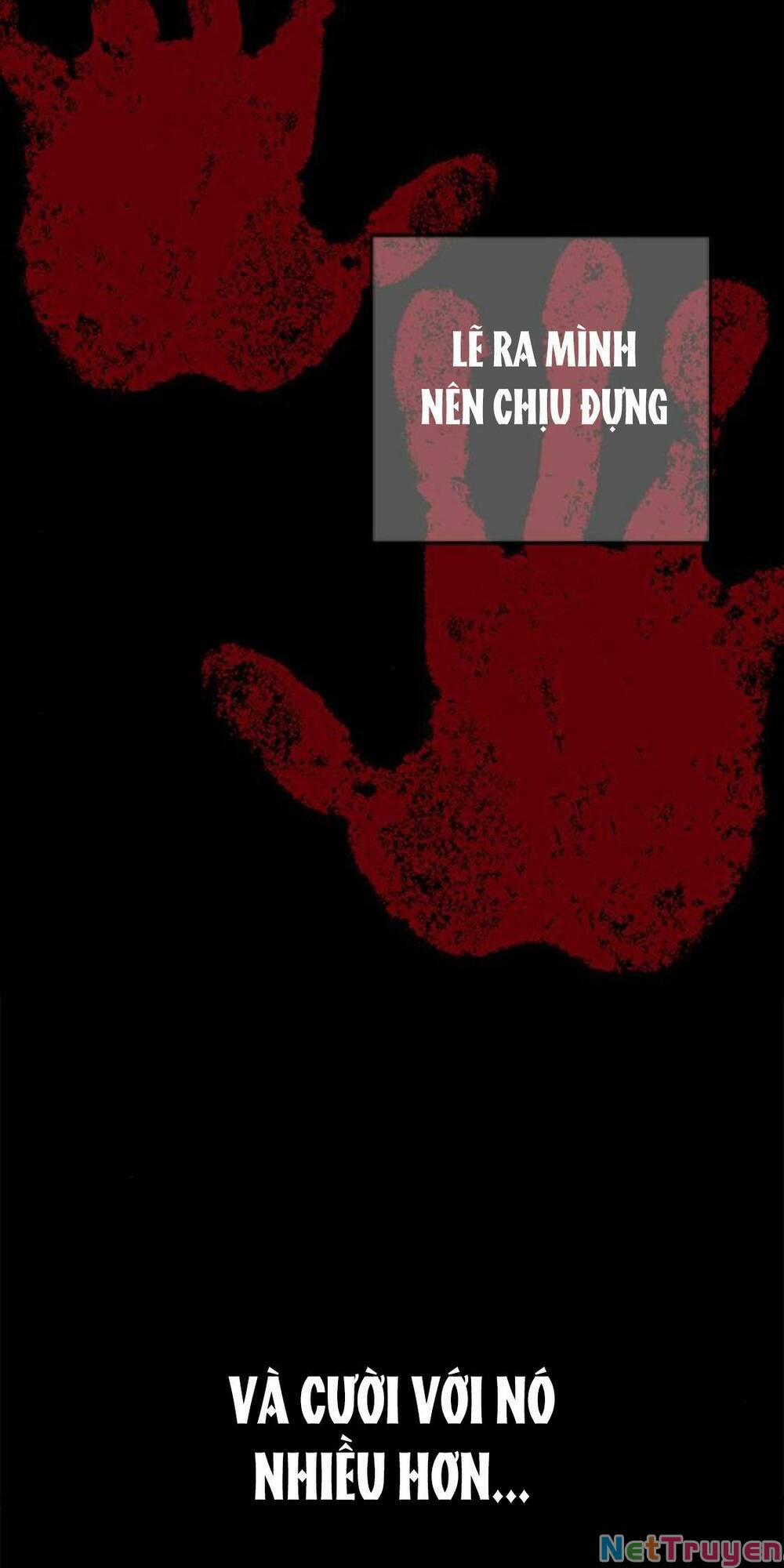 Cạm Bẫy 121 trang 98