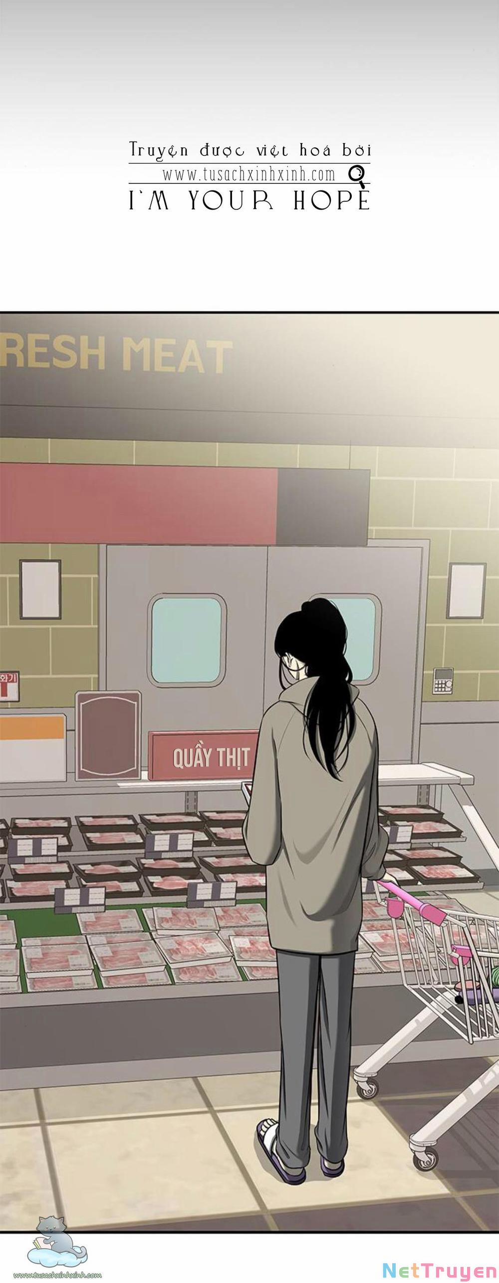 Cạm Bẫy 122 trang 12