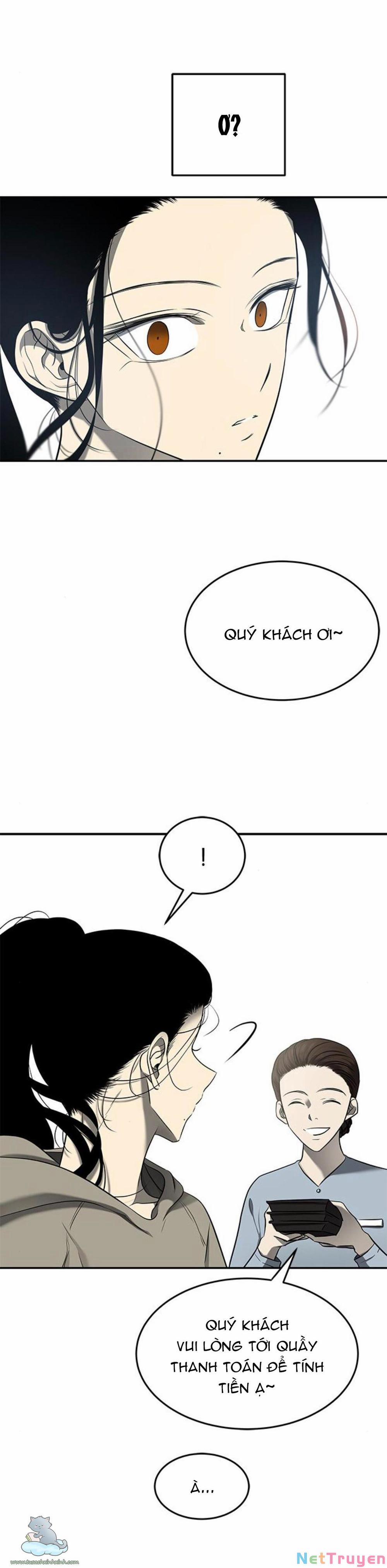 Cạm Bẫy 122 trang 17