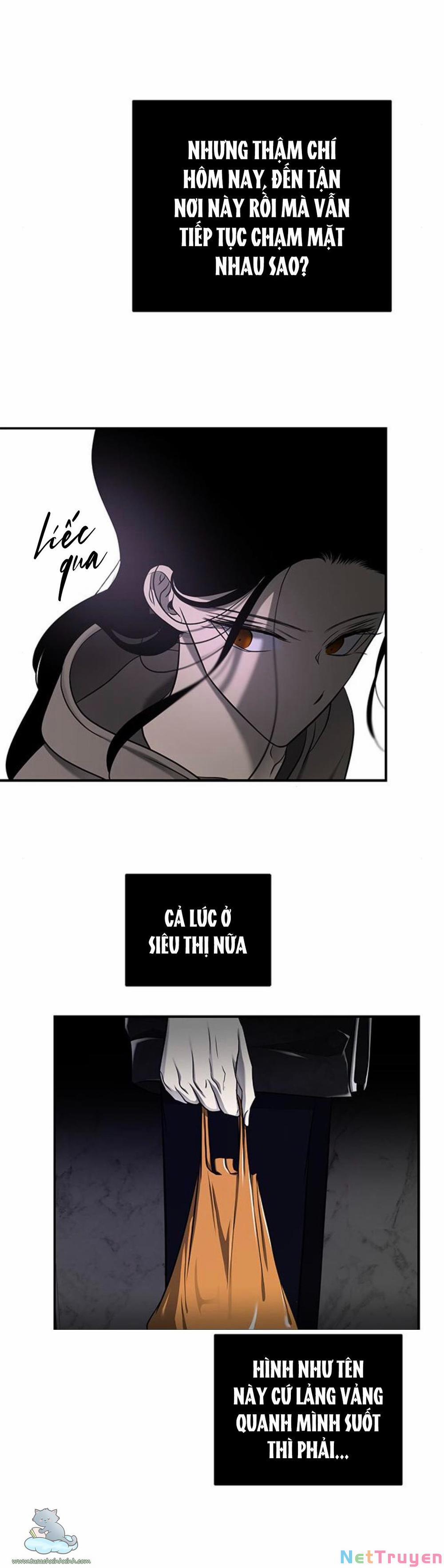 Cạm Bẫy 122 trang 26