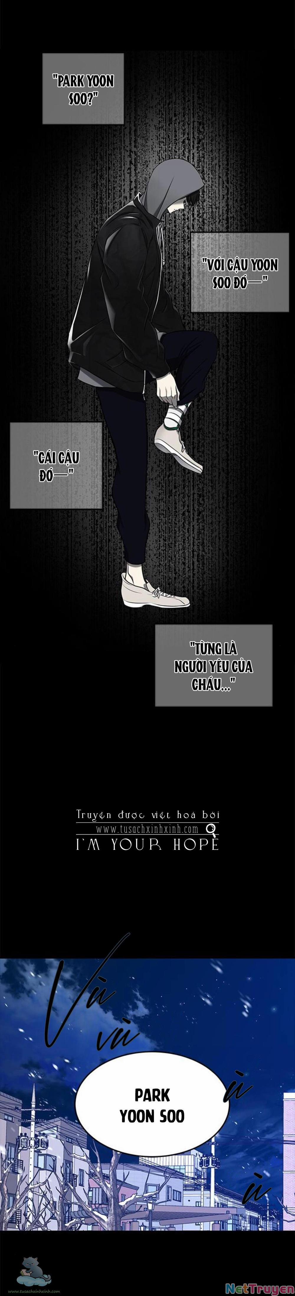 Cạm Bẫy 122 trang 34