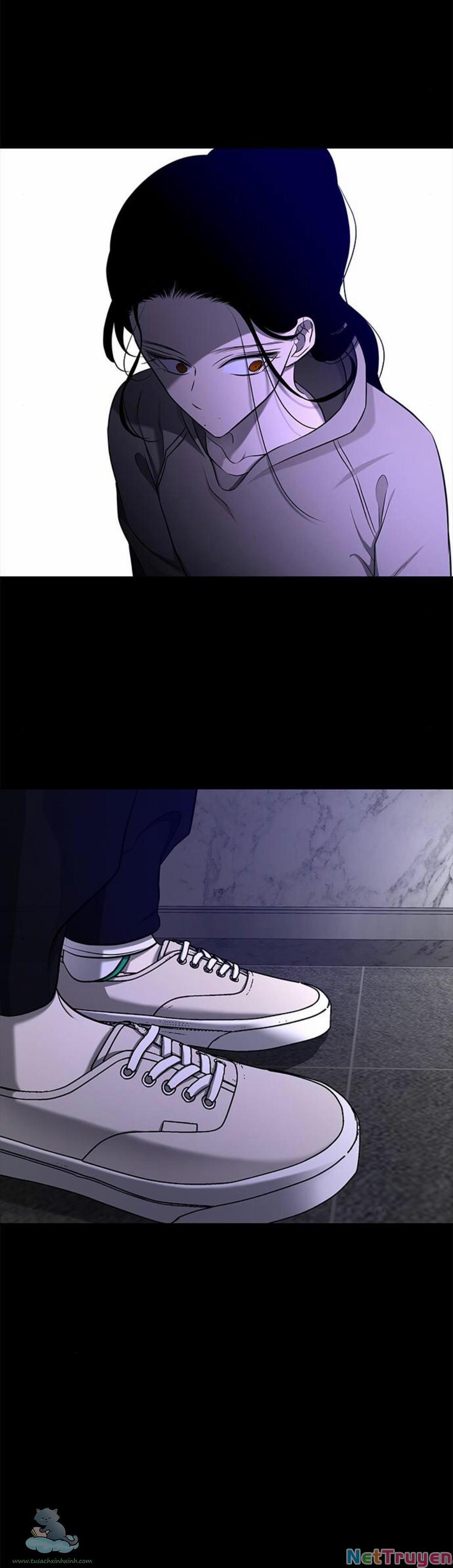 Cạm Bẫy 122 trang 45