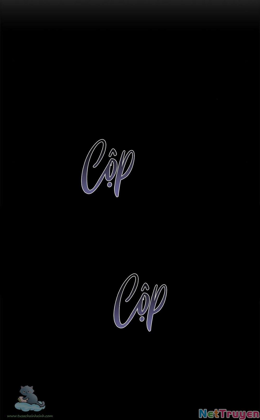 Cạm Bẫy 123 trang 16