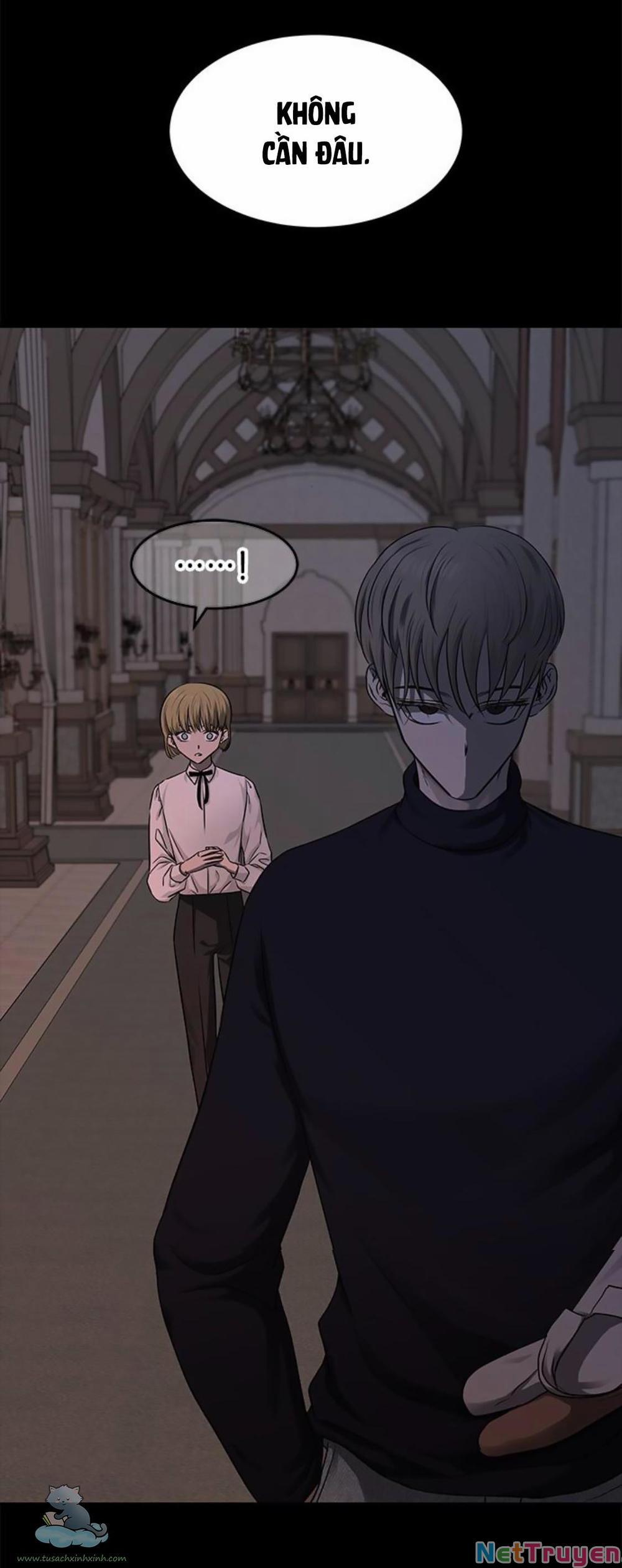 Cạm Bẫy 123 trang 17