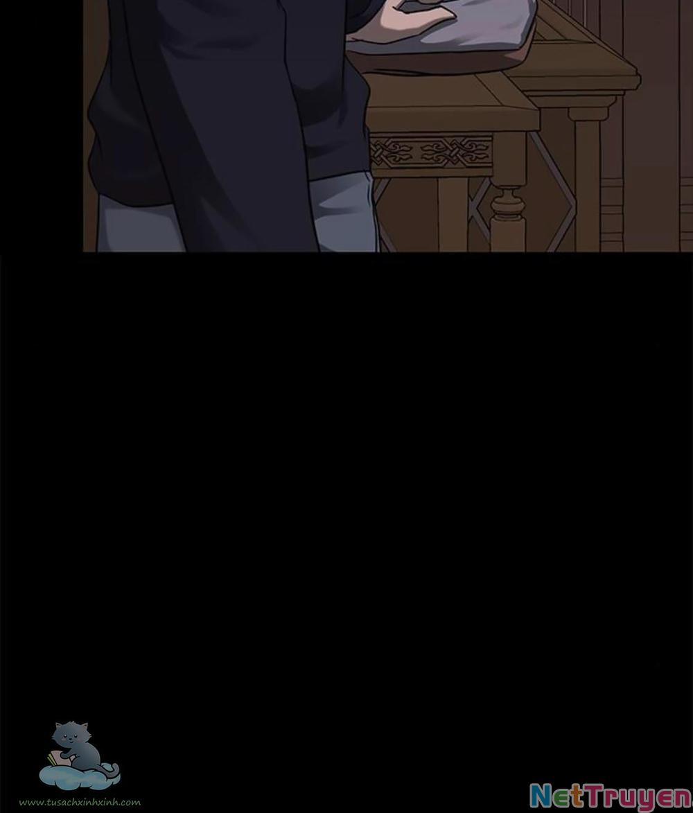 Cạm Bẫy 123 trang 20