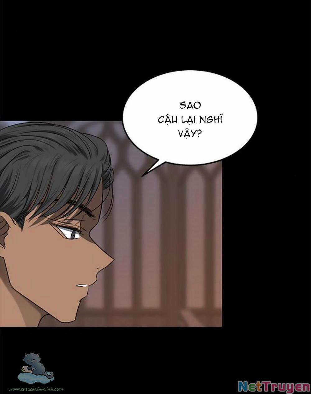 Cạm Bẫy 123 trang 25