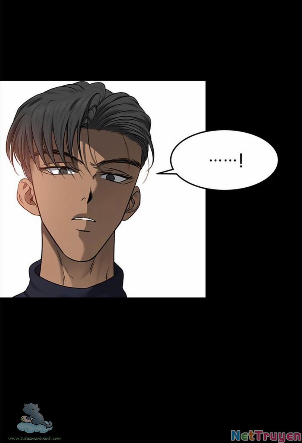 Cạm Bẫy 123 trang 27