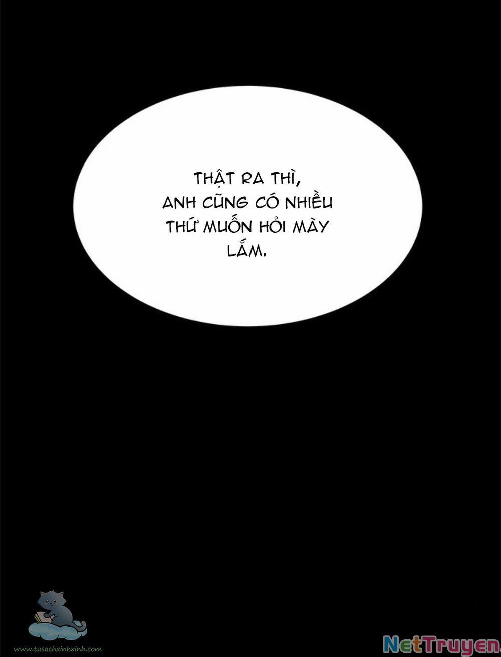 Cạm Bẫy 123 trang 36