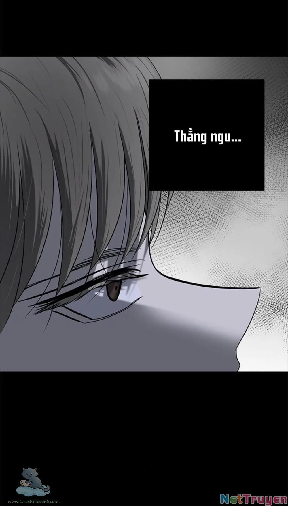 Cạm Bẫy 123 trang 39