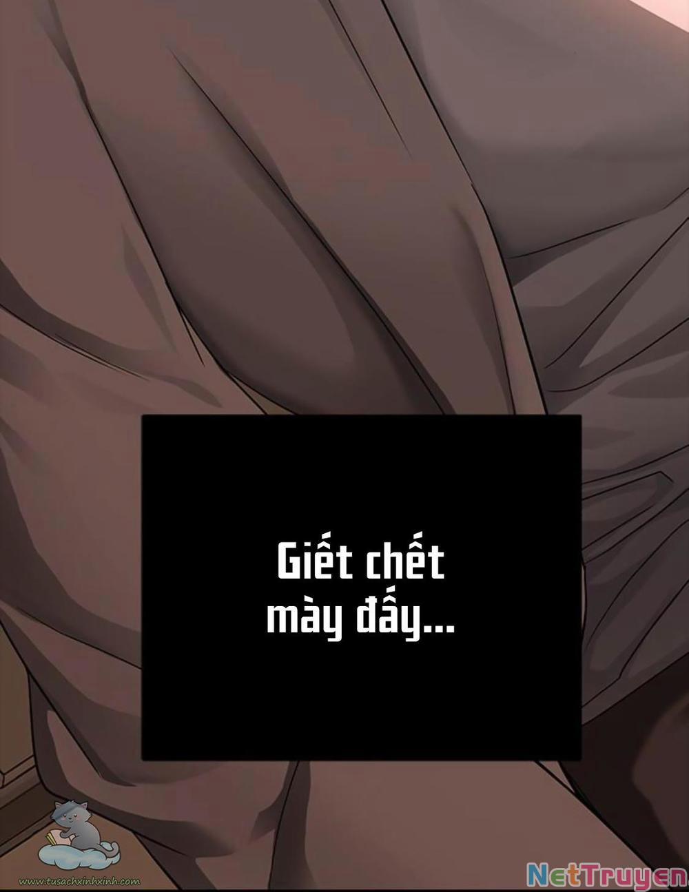 Cạm Bẫy 123 trang 44