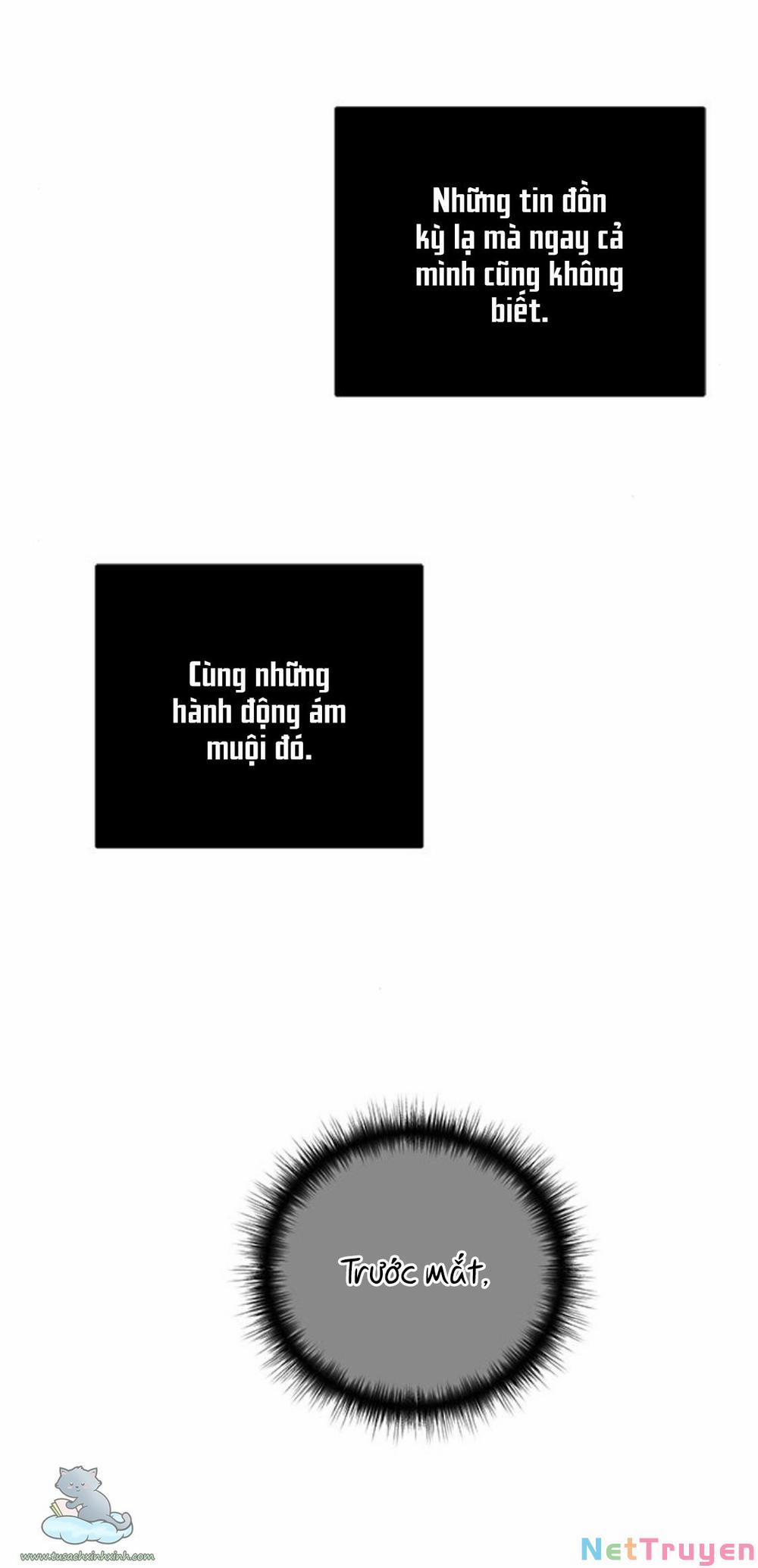 Cạm Bẫy 123 trang 50