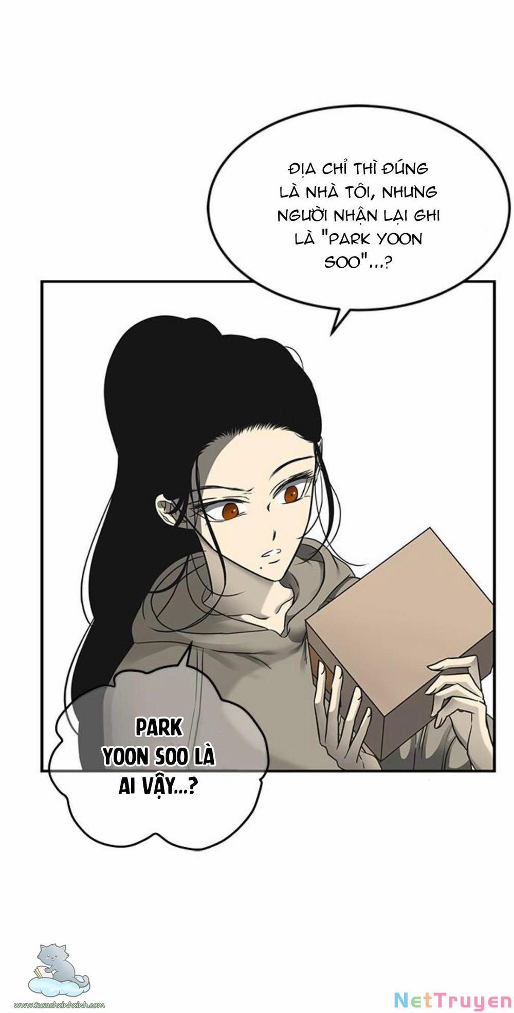 Cạm Bẫy 123 trang 54