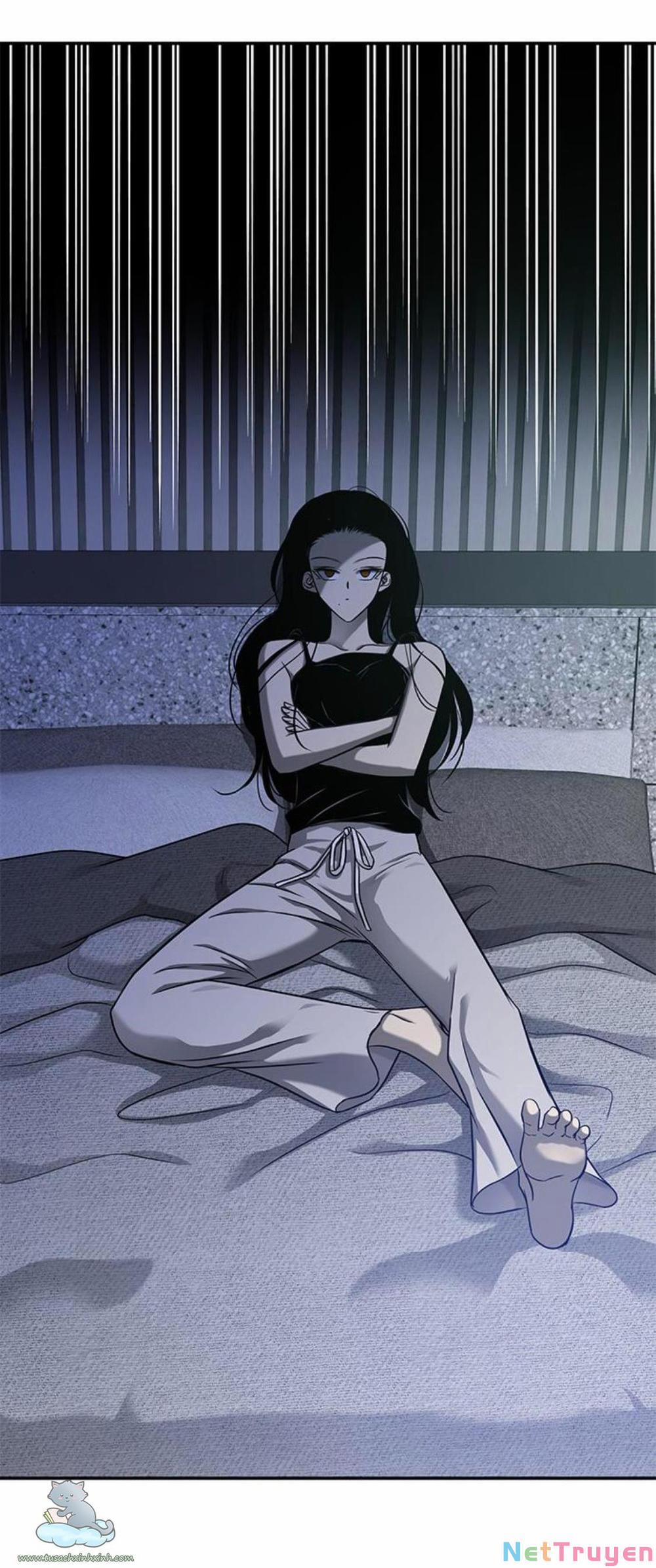 Cạm Bẫy 123 trang 62