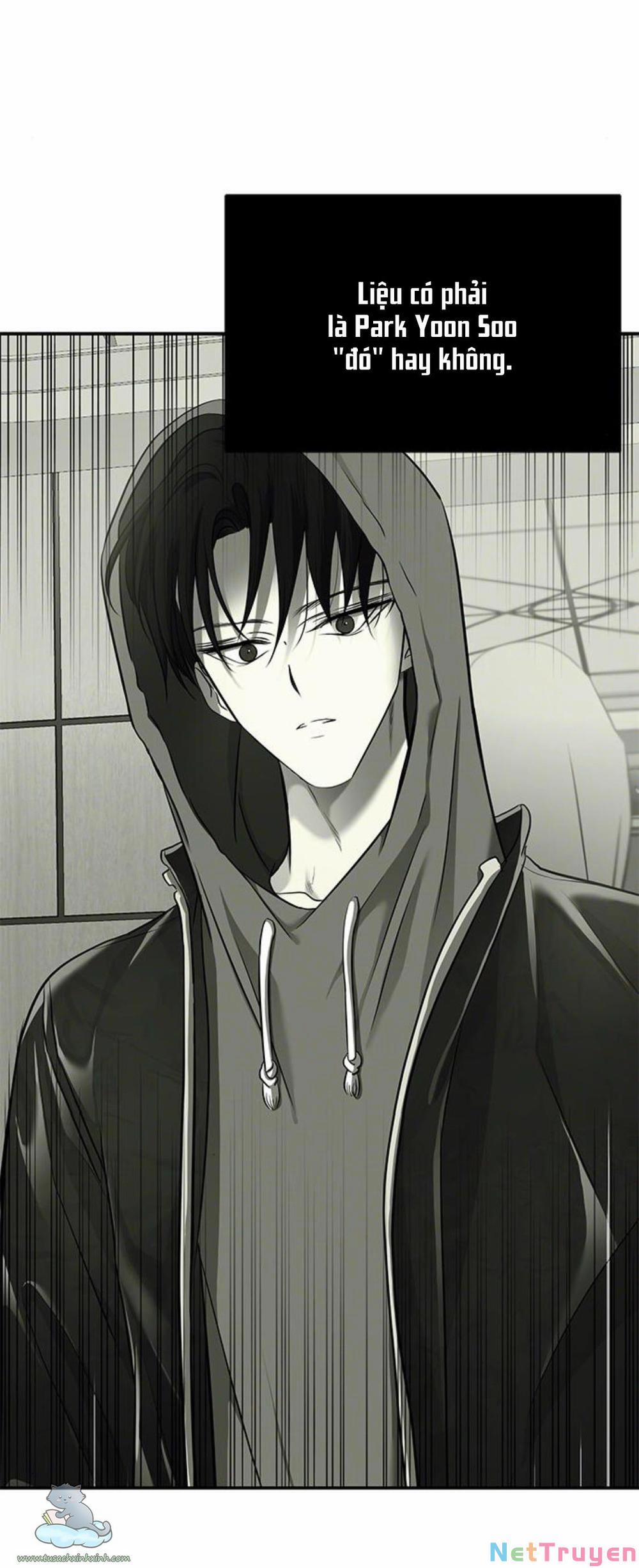 Cạm Bẫy 123 trang 66