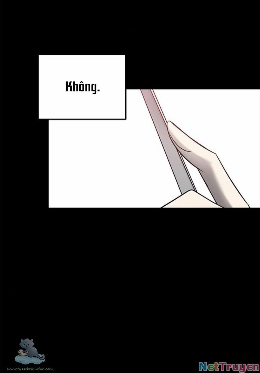 Cạm Bẫy 123 trang 85