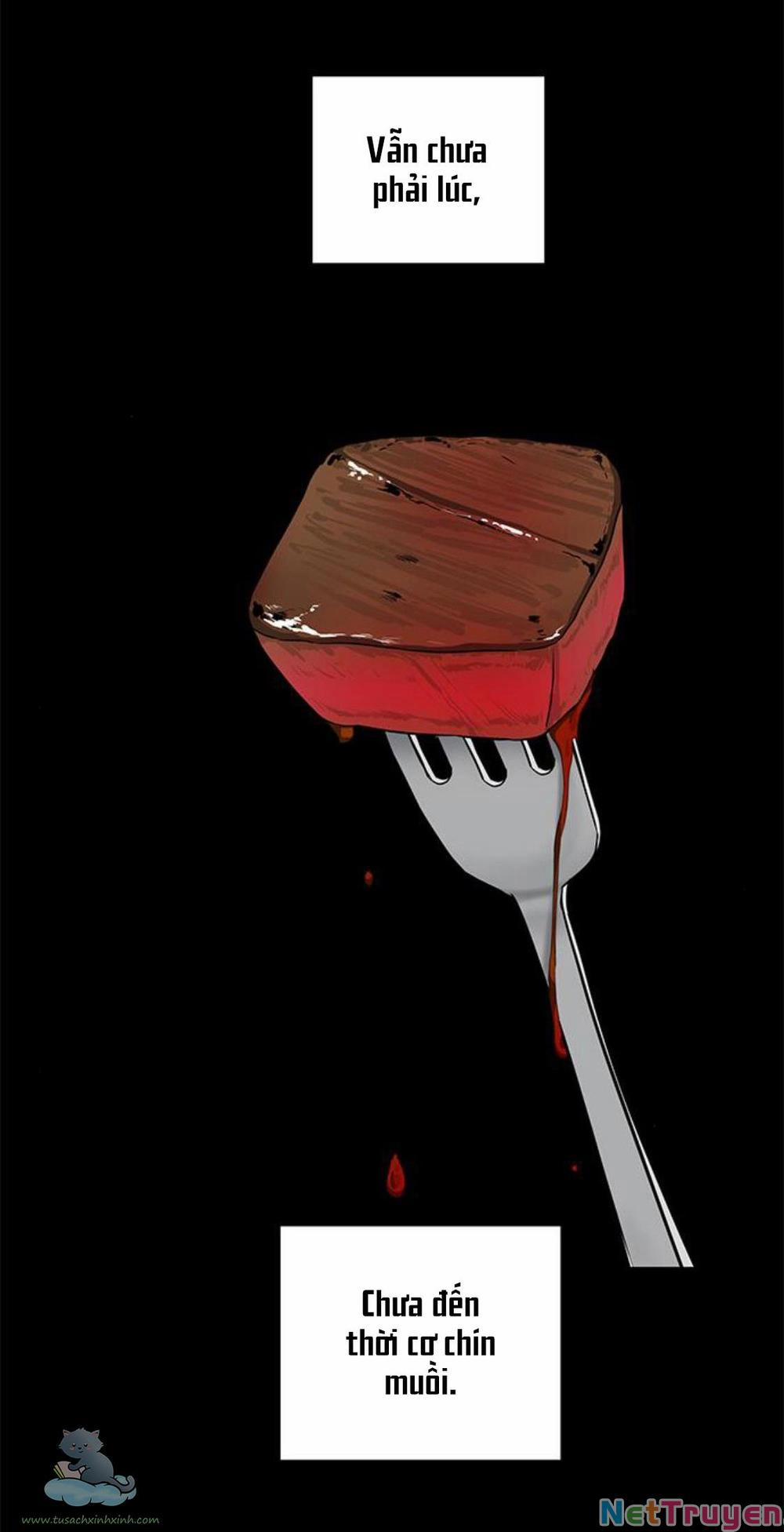 Cạm Bẫy 123 trang 86