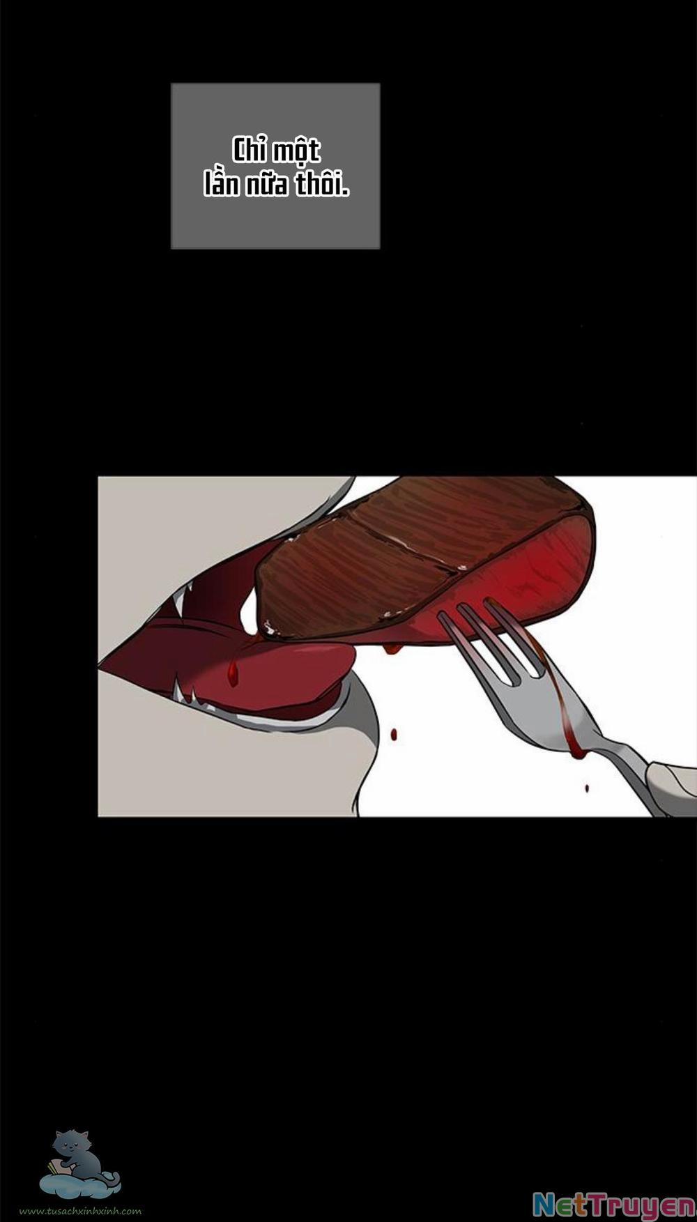 Cạm Bẫy 123 trang 88