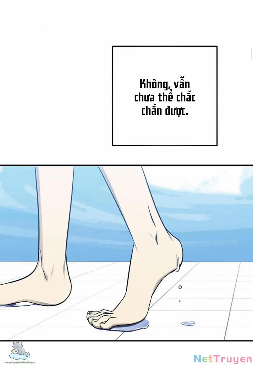 Cạm Bẫy 124 trang 10