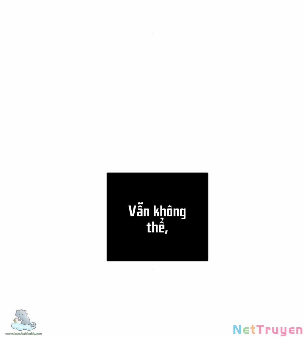 Cạm Bẫy 124 trang 11