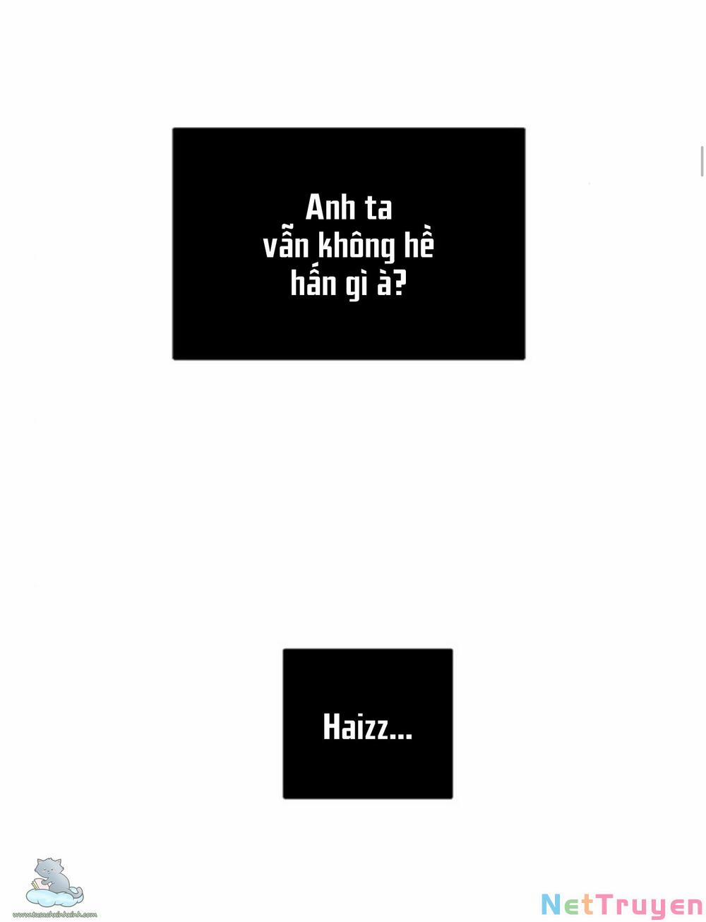 Cạm Bẫy 124 trang 17