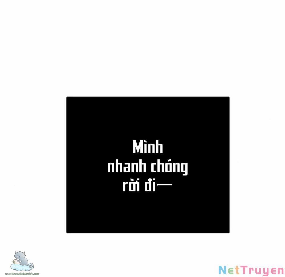 Cạm Bẫy 124 trang 19