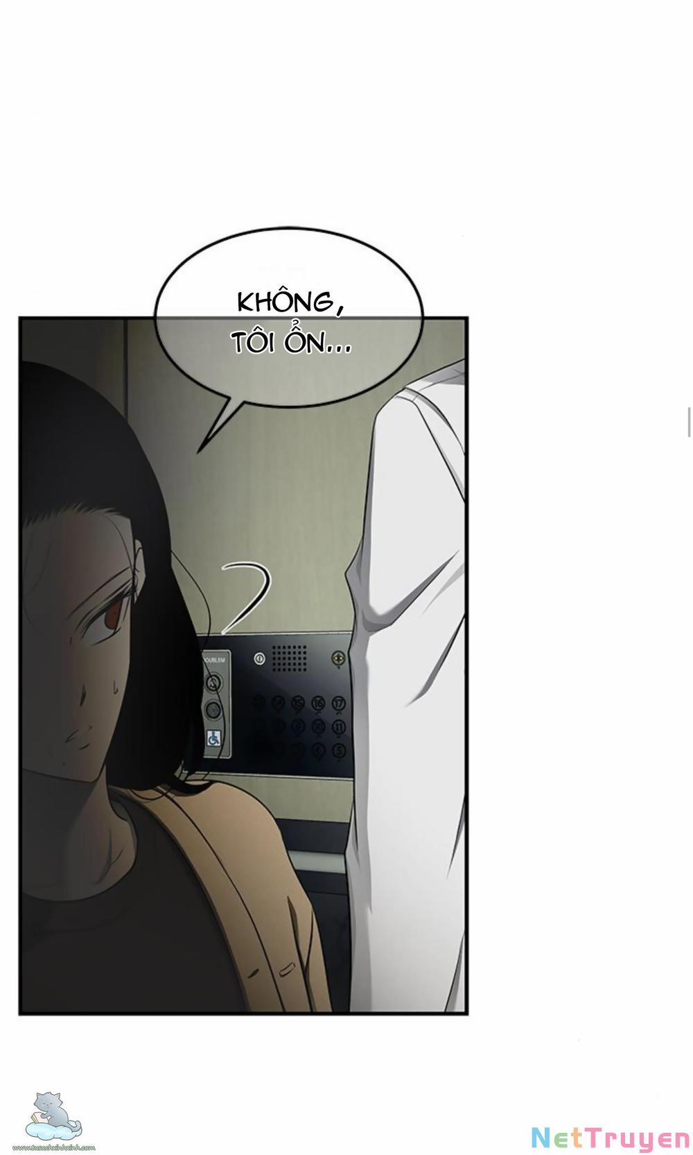 Cạm Bẫy 124 trang 27