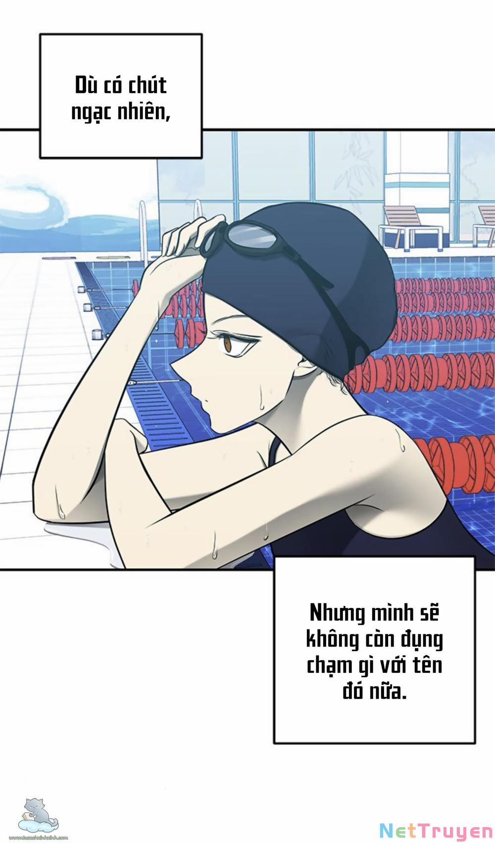 Cạm Bẫy 124 trang 4