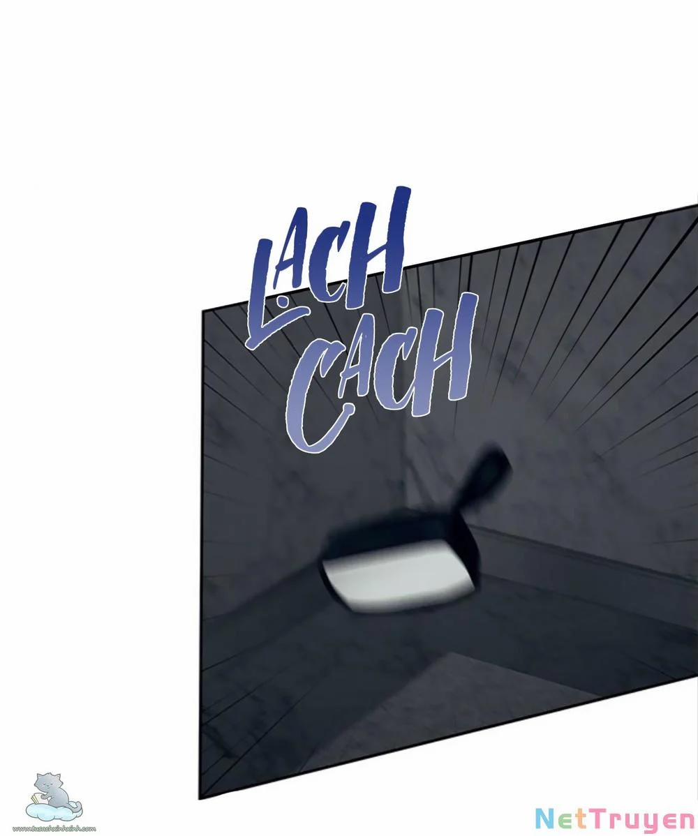 Cạm Bẫy 124 trang 42