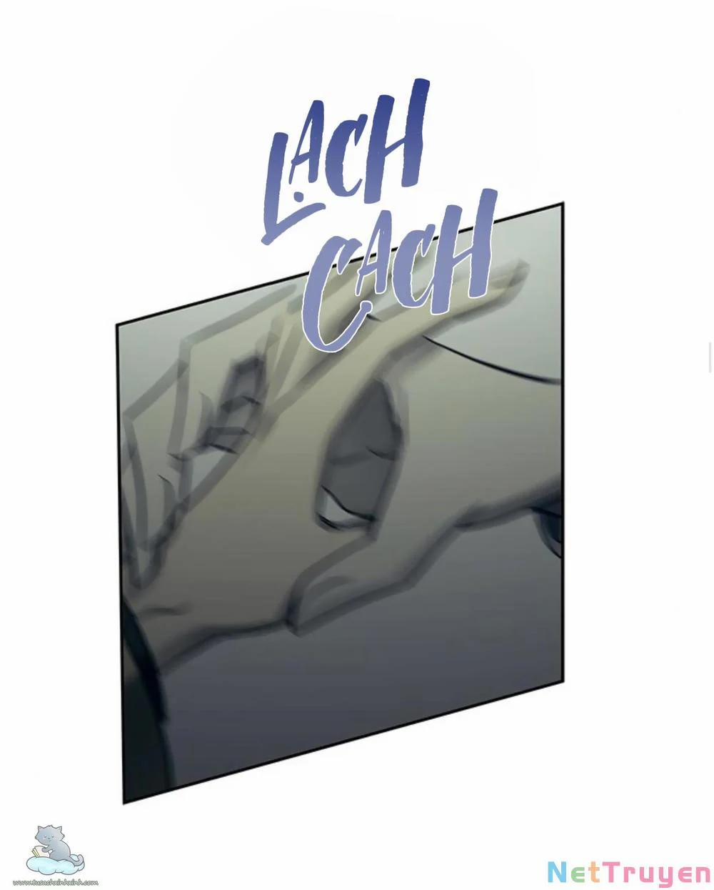 Cạm Bẫy 124 trang 43