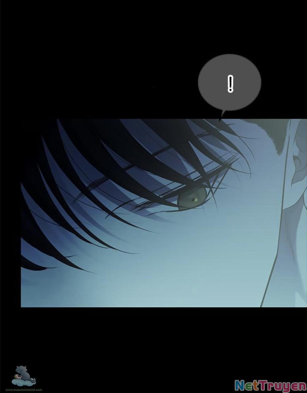 Cạm Bẫy 124 trang 64
