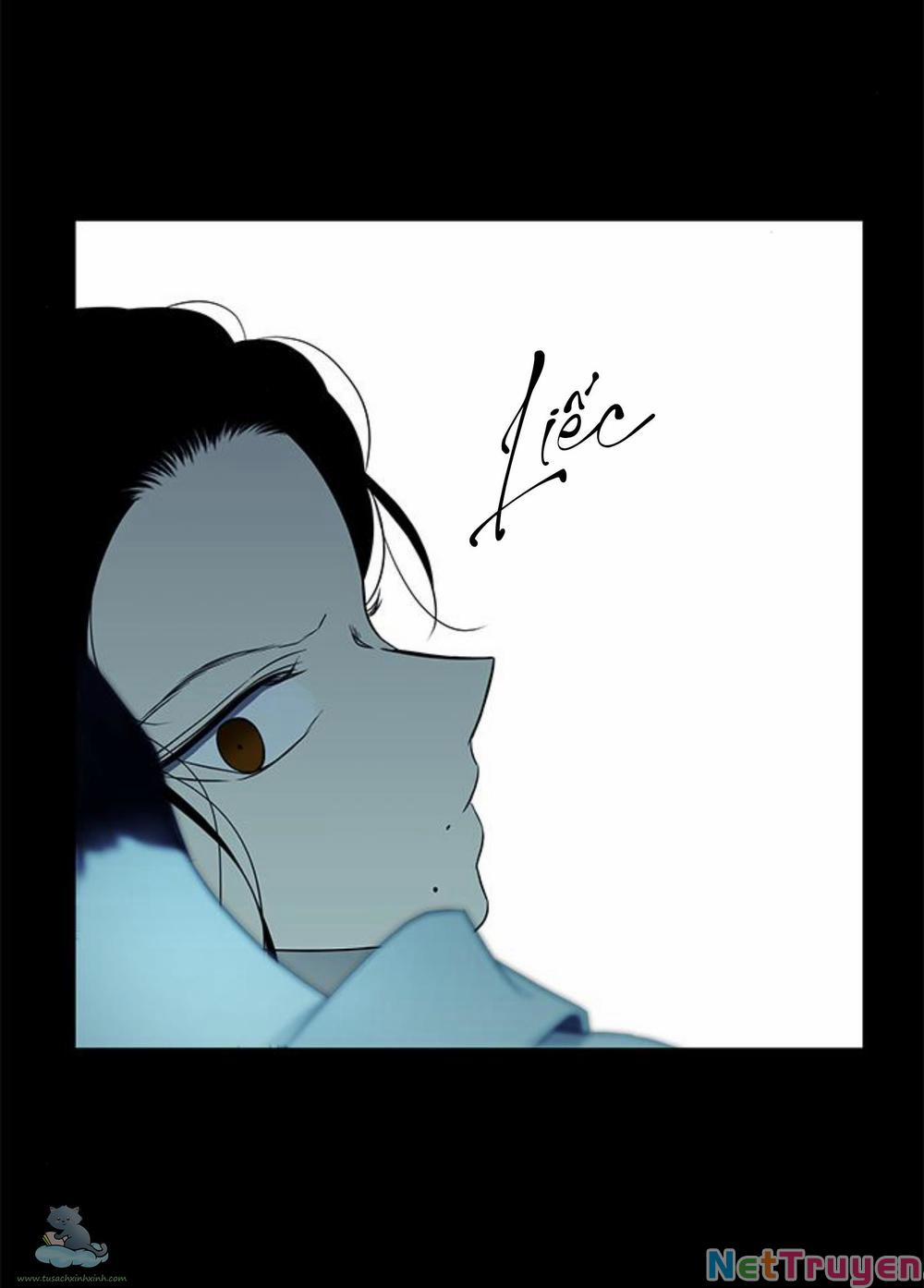 Cạm Bẫy 124 trang 70