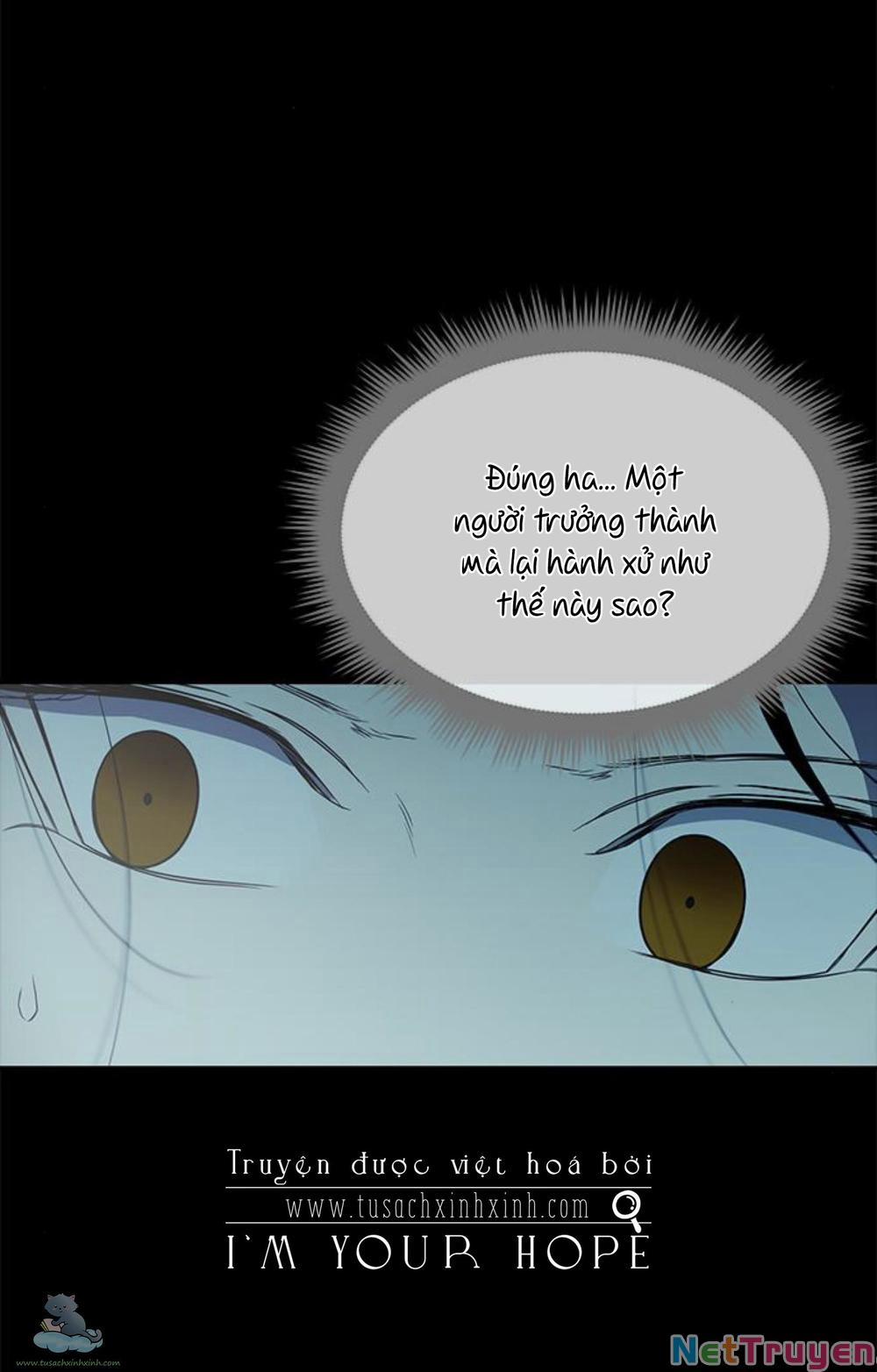 Cạm Bẫy 124 trang 76