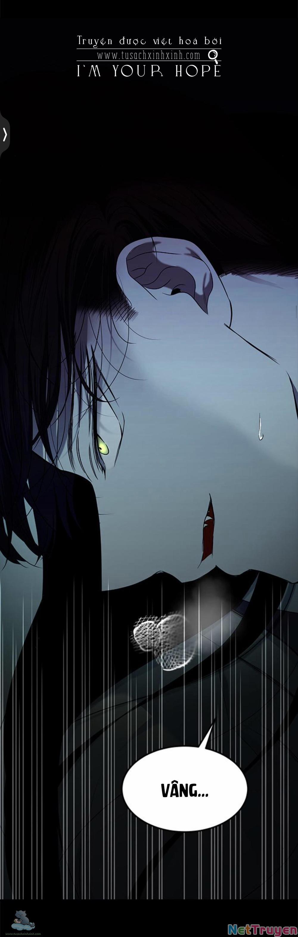 Cạm Bẫy 124 trang 82