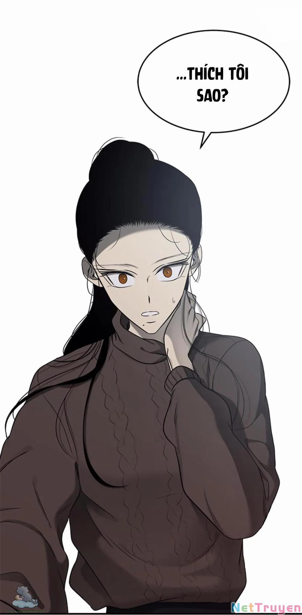 Cạm Bẫy 125 trang 108