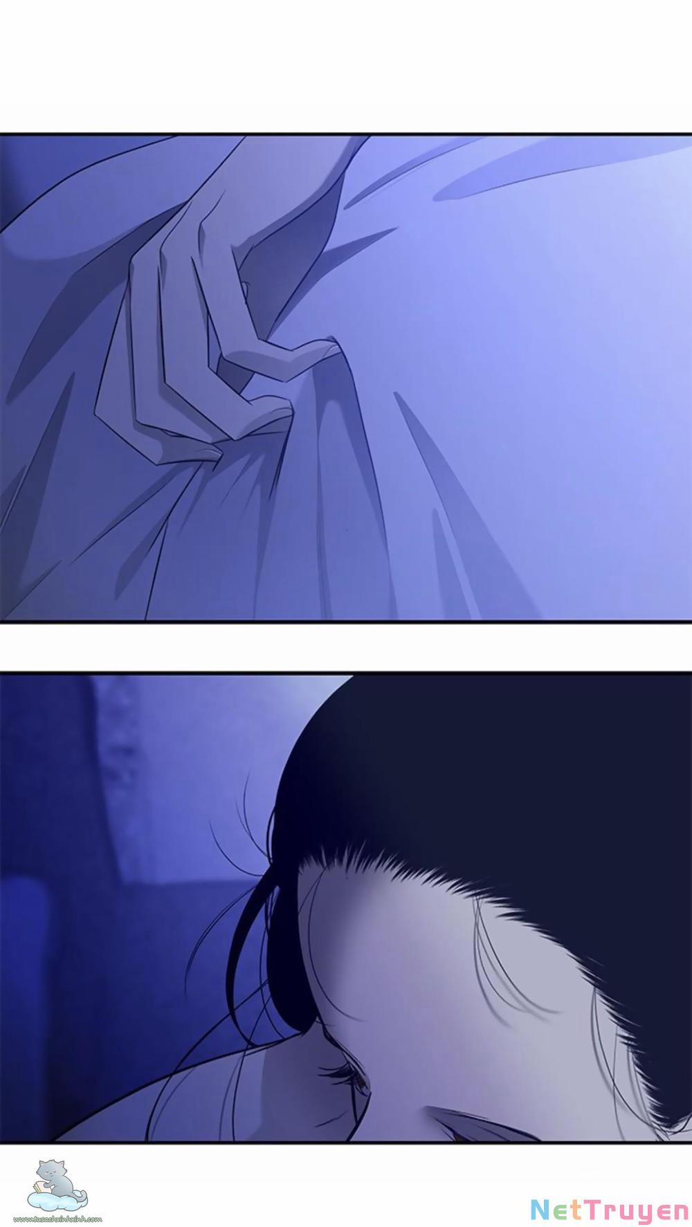 Cạm Bẫy 125 trang 11