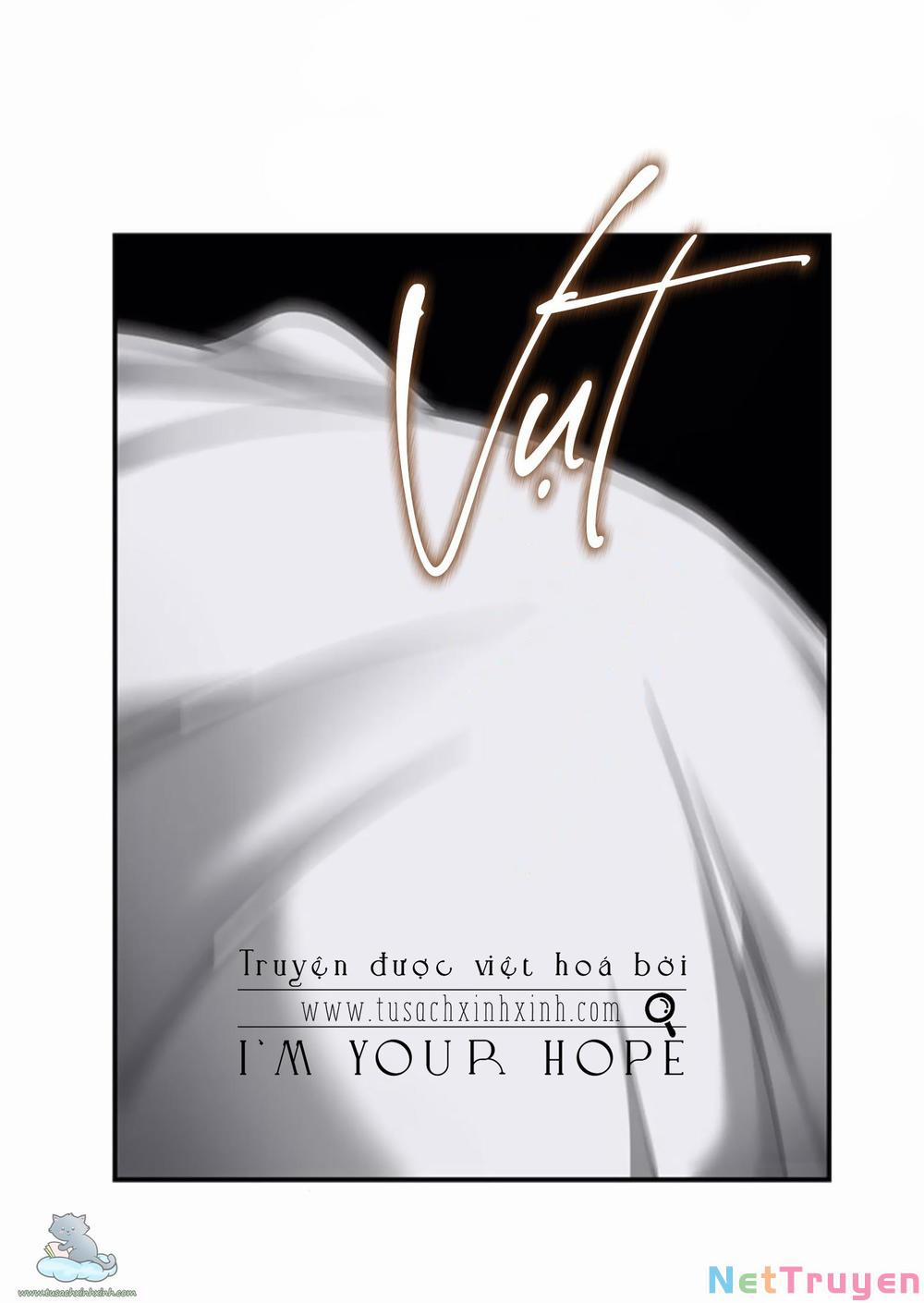 Cạm Bẫy 125 trang 16