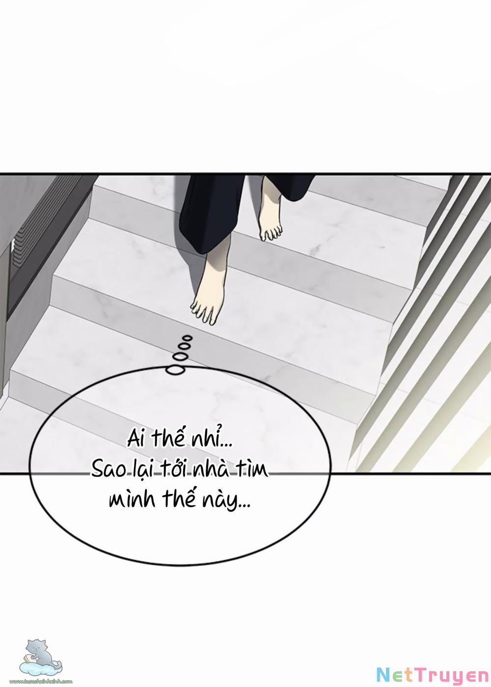 Cạm Bẫy 125 trang 23