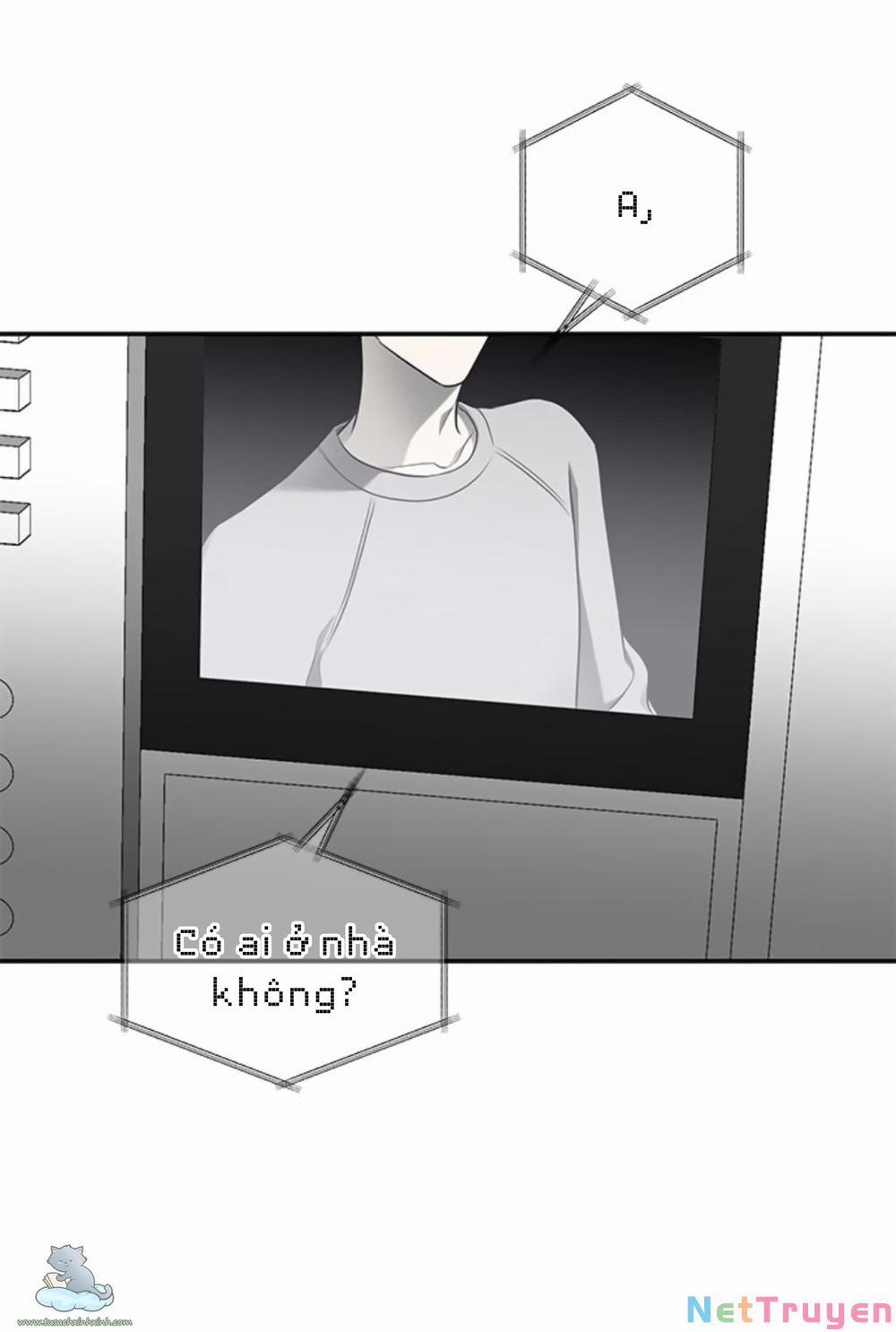 Cạm Bẫy 125 trang 25