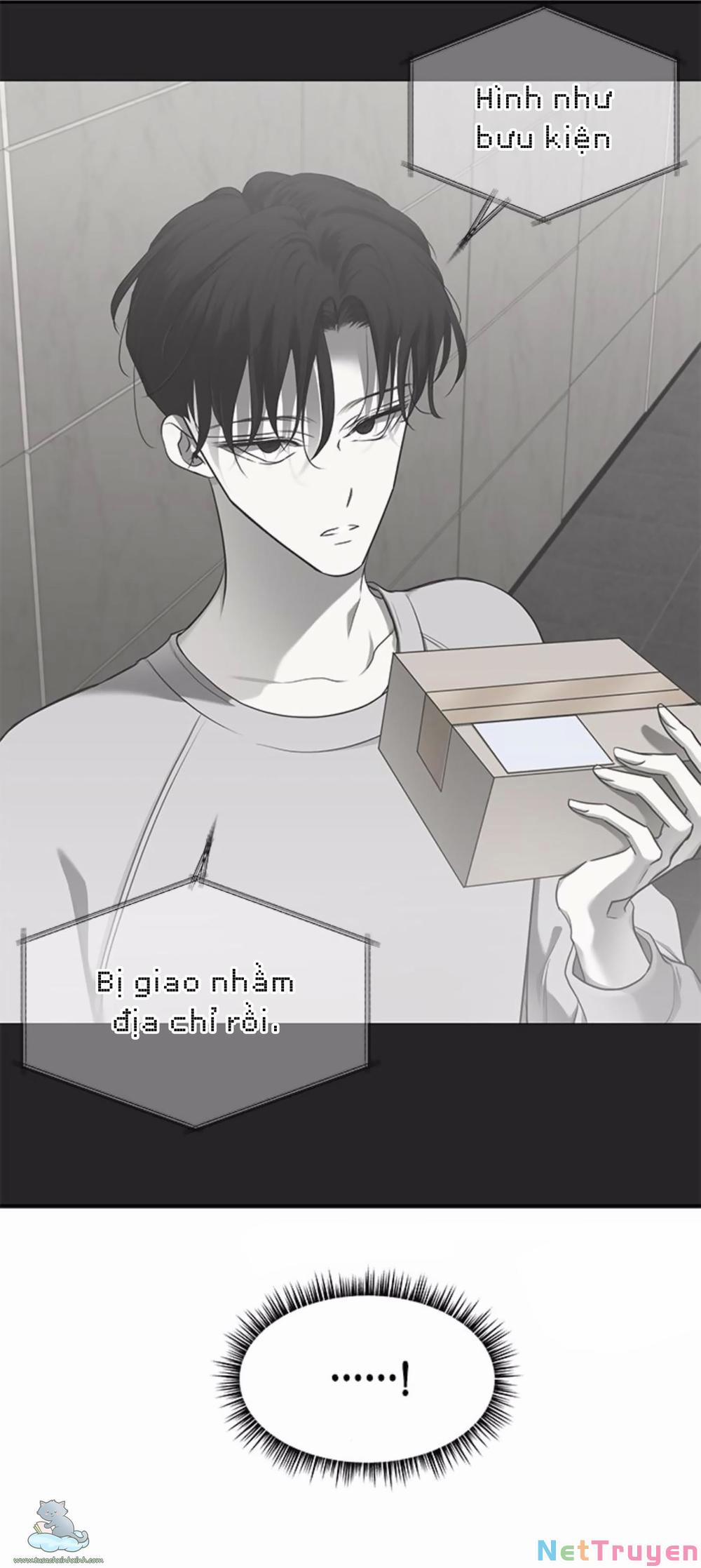 Cạm Bẫy 125 trang 27