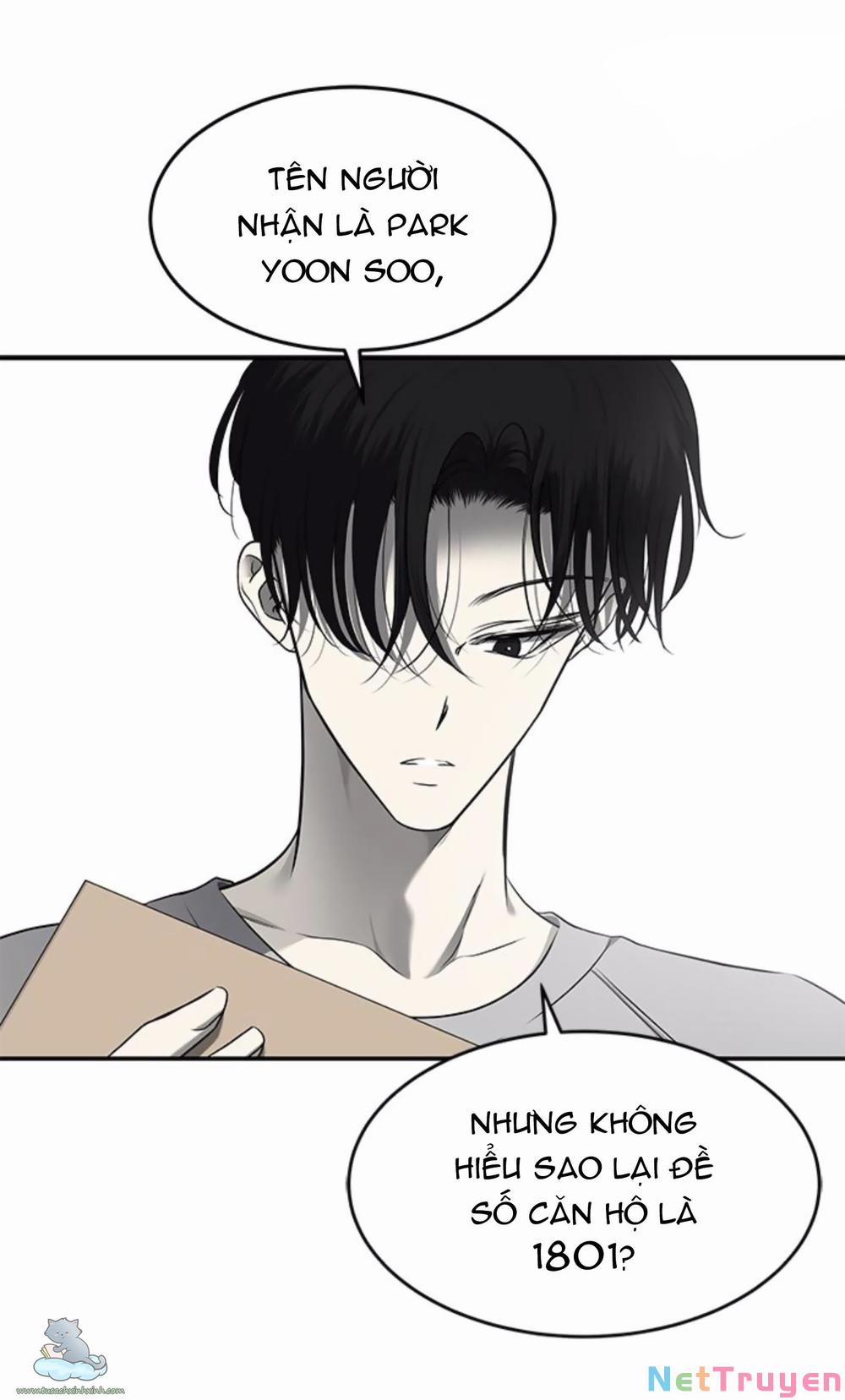 Cạm Bẫy 125 trang 33